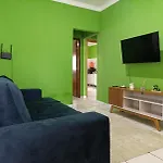 Casa De Temporada Em Cuiaba-Mt - Regiao Do Cpa