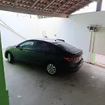 Casa De Temporada Em Cuiaba-Mt - Regiao Do Cpa