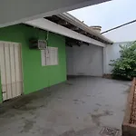 Casa De Temporada Em Cuiaba-Mt - Regiao Do Cpa
